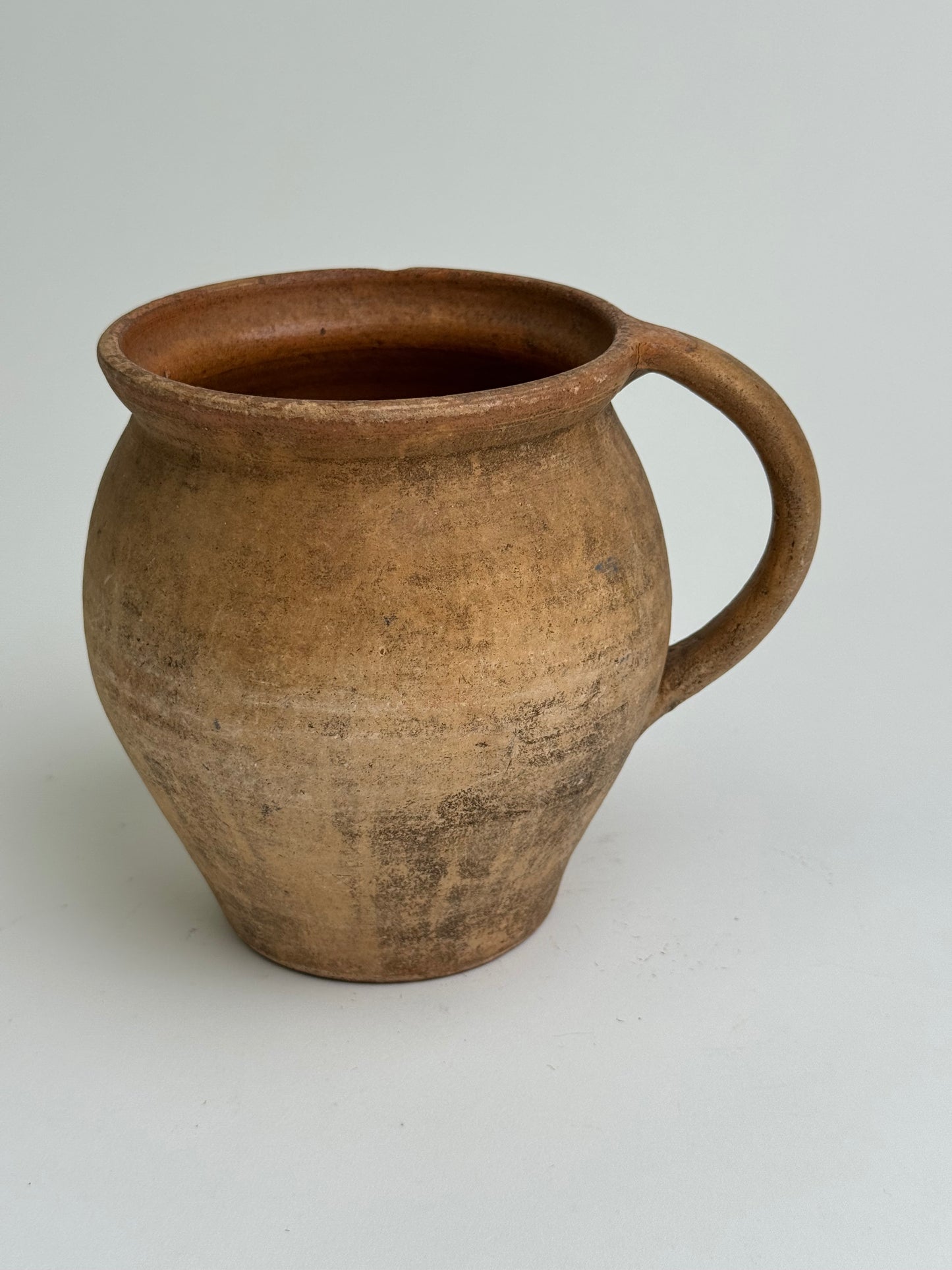 Vintage European Utility Jug