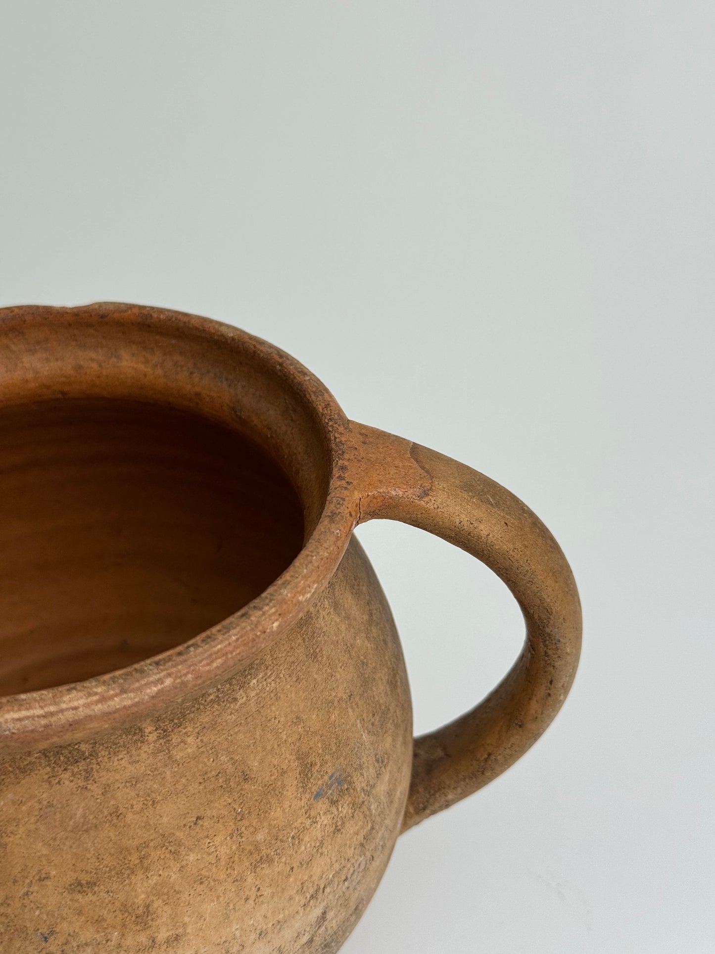 Vintage European Utility Jug