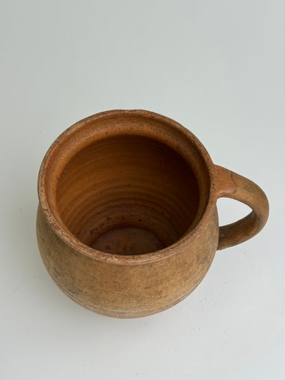 Vintage European Utility Jug