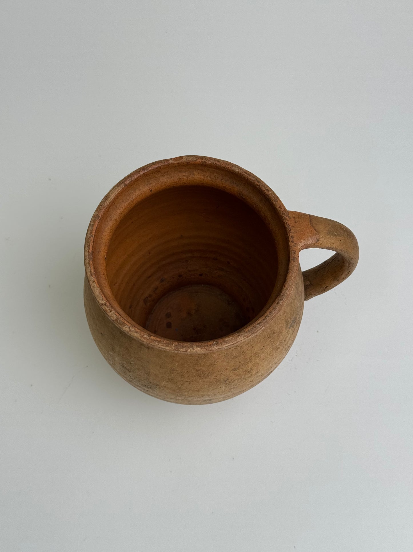 Vintage European Utility Jug