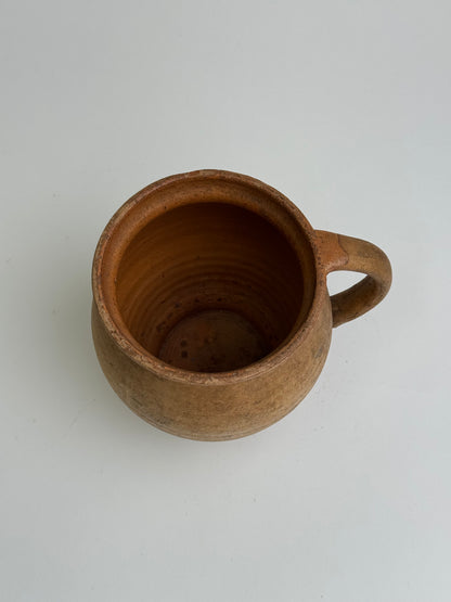 Vintage European Utility Jug