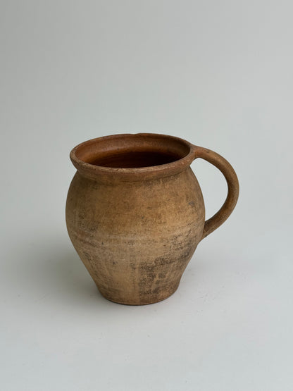 Vintage European Utility Jug