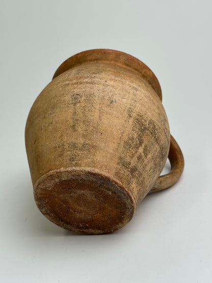 Vintage European Utility Jug