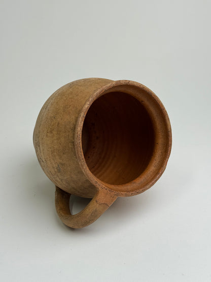 Vintage European Utility Jug