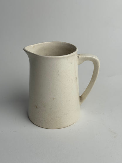 Traditional Vintage Jug