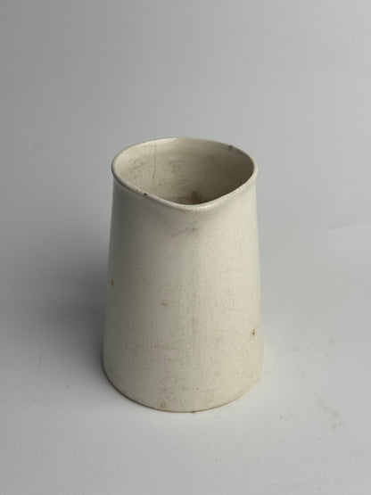 Traditional Vintage Jug