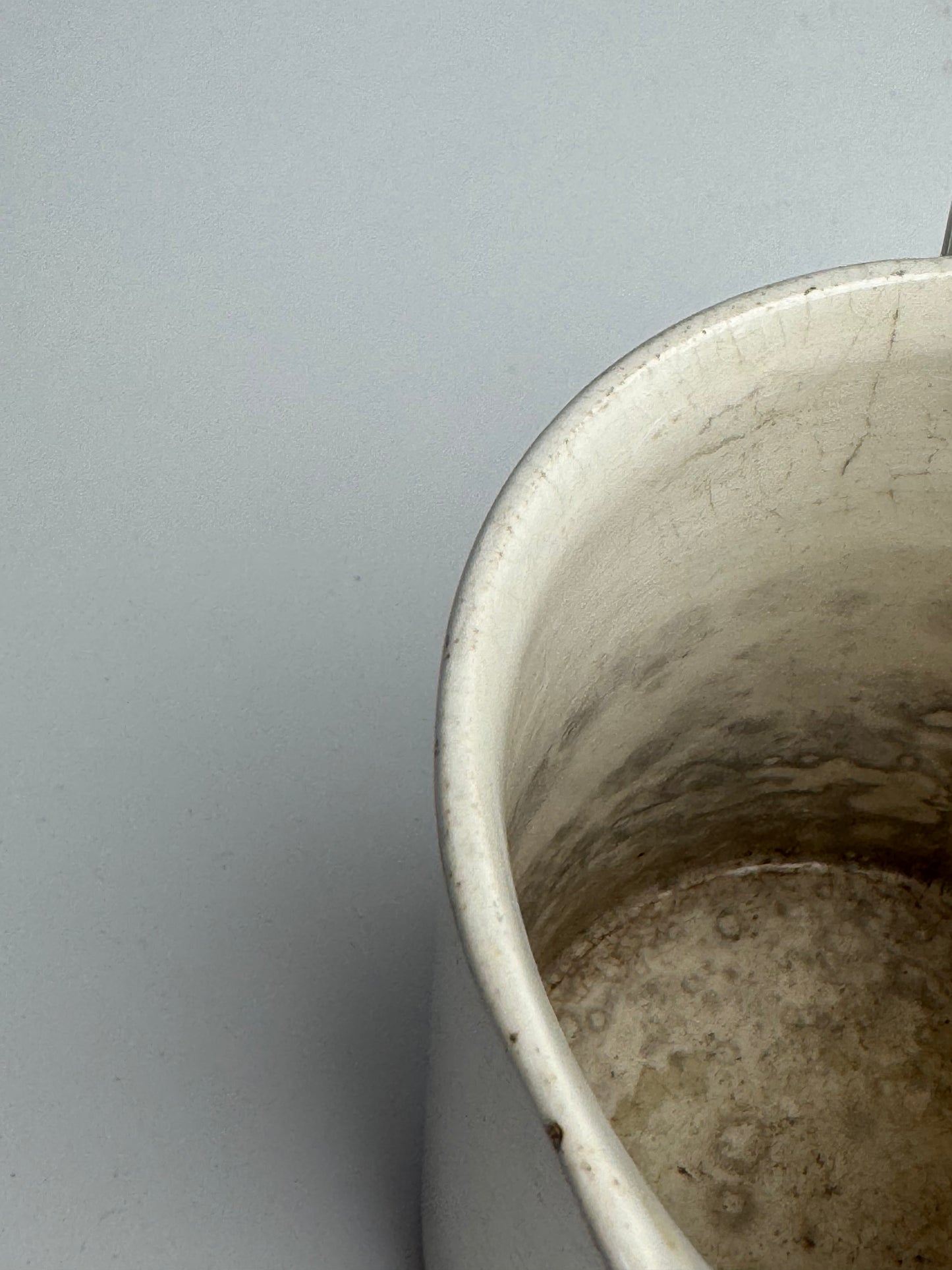 Traditional Vintage Jug