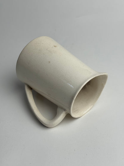 Traditional Vintage Jug