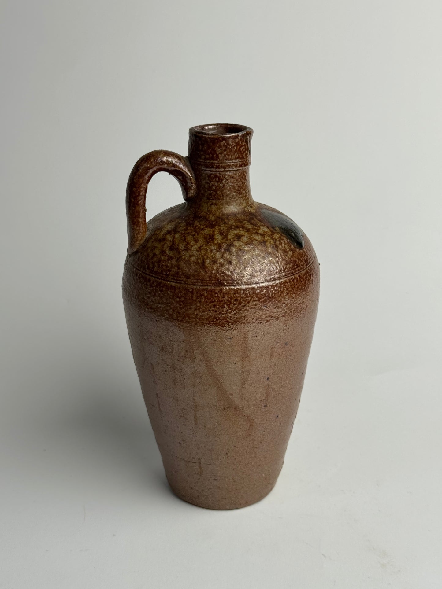 Vintage Portugese Pitcher