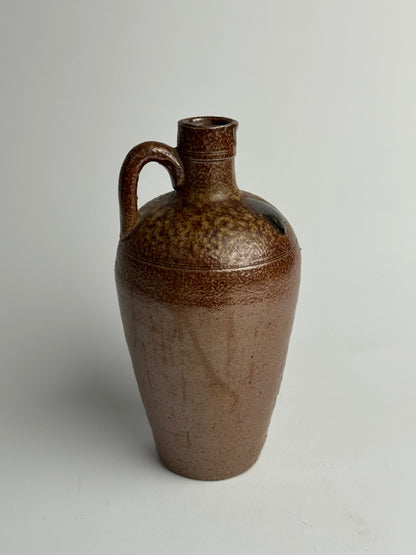 Vintage Portugese Pitcher