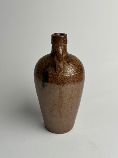 Vintage Portugese Pitcher