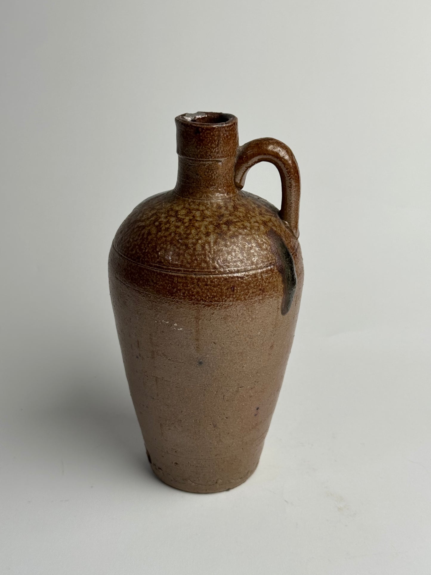 Vintage Portugese Pitcher