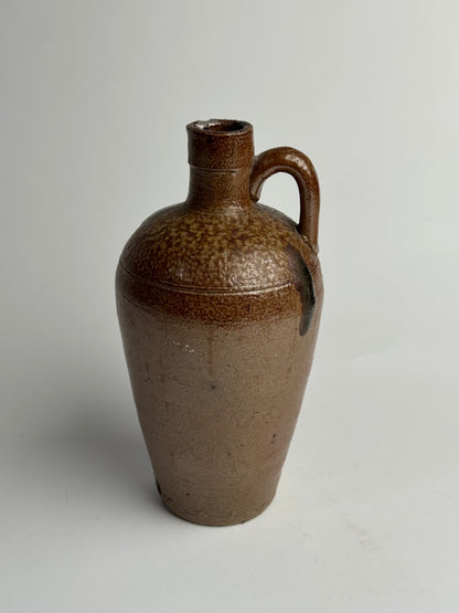 Vintage Portugese Pitcher