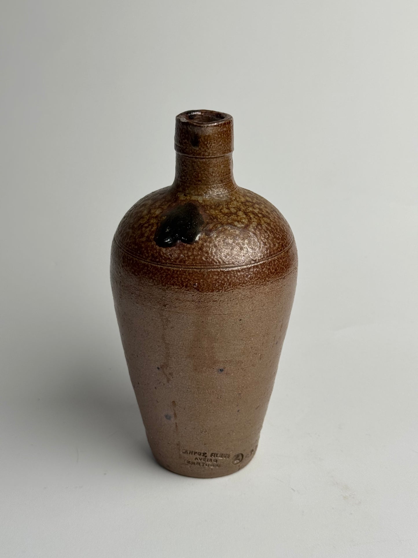 Vintage Portugese Pitcher