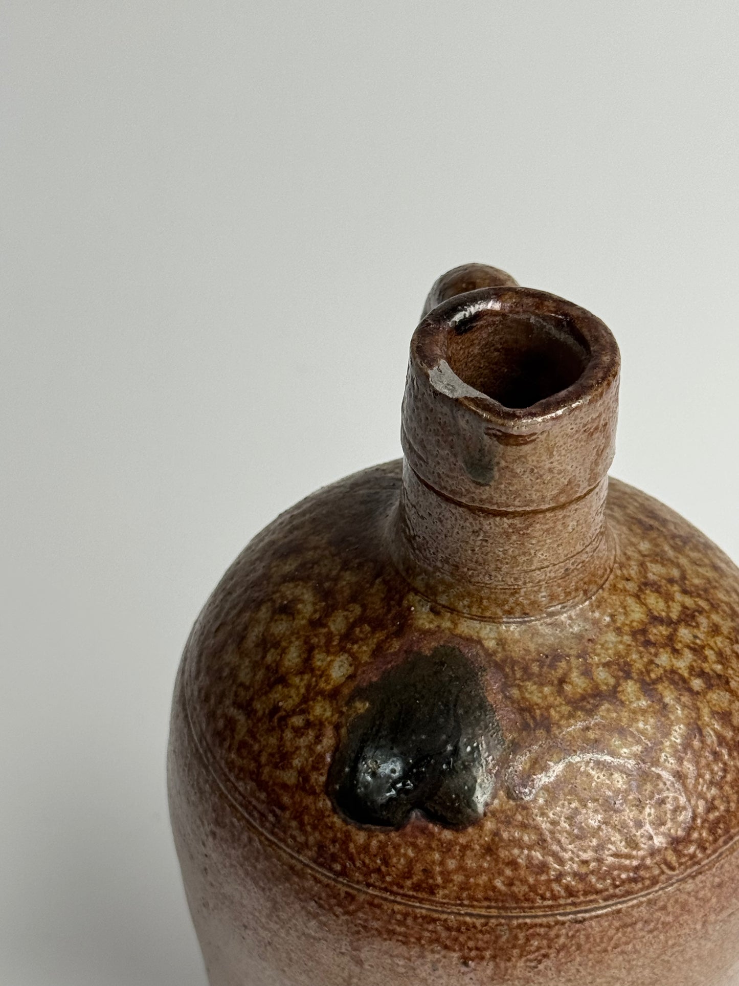 Vintage Portugese Pitcher