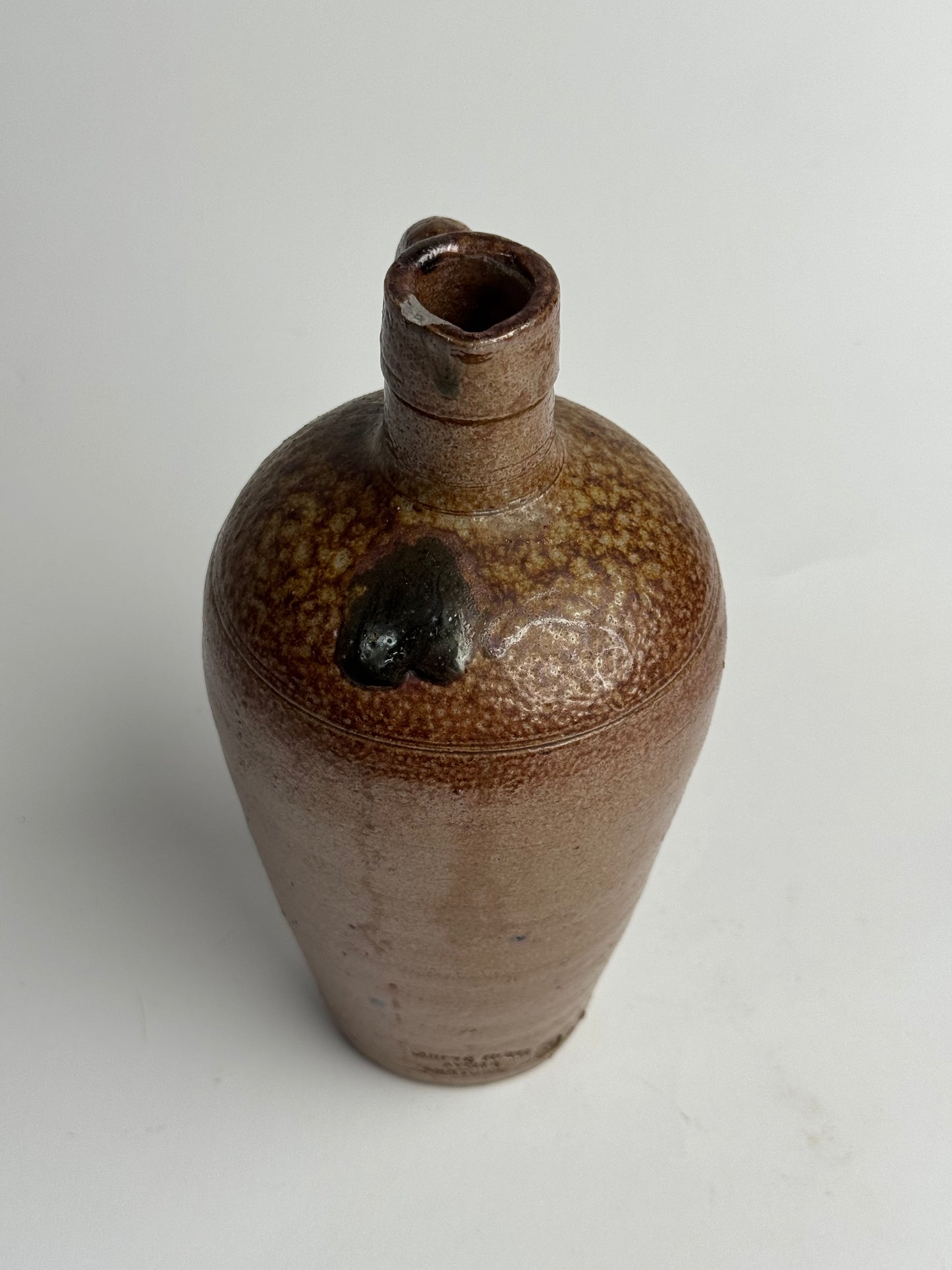 Vintage Portugese Pitcher