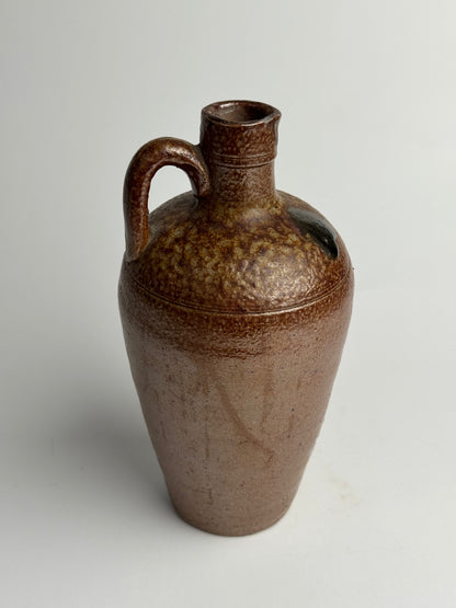 Vintage Portugese Pitcher