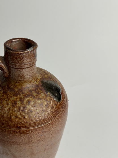 Vintage Portugese Pitcher