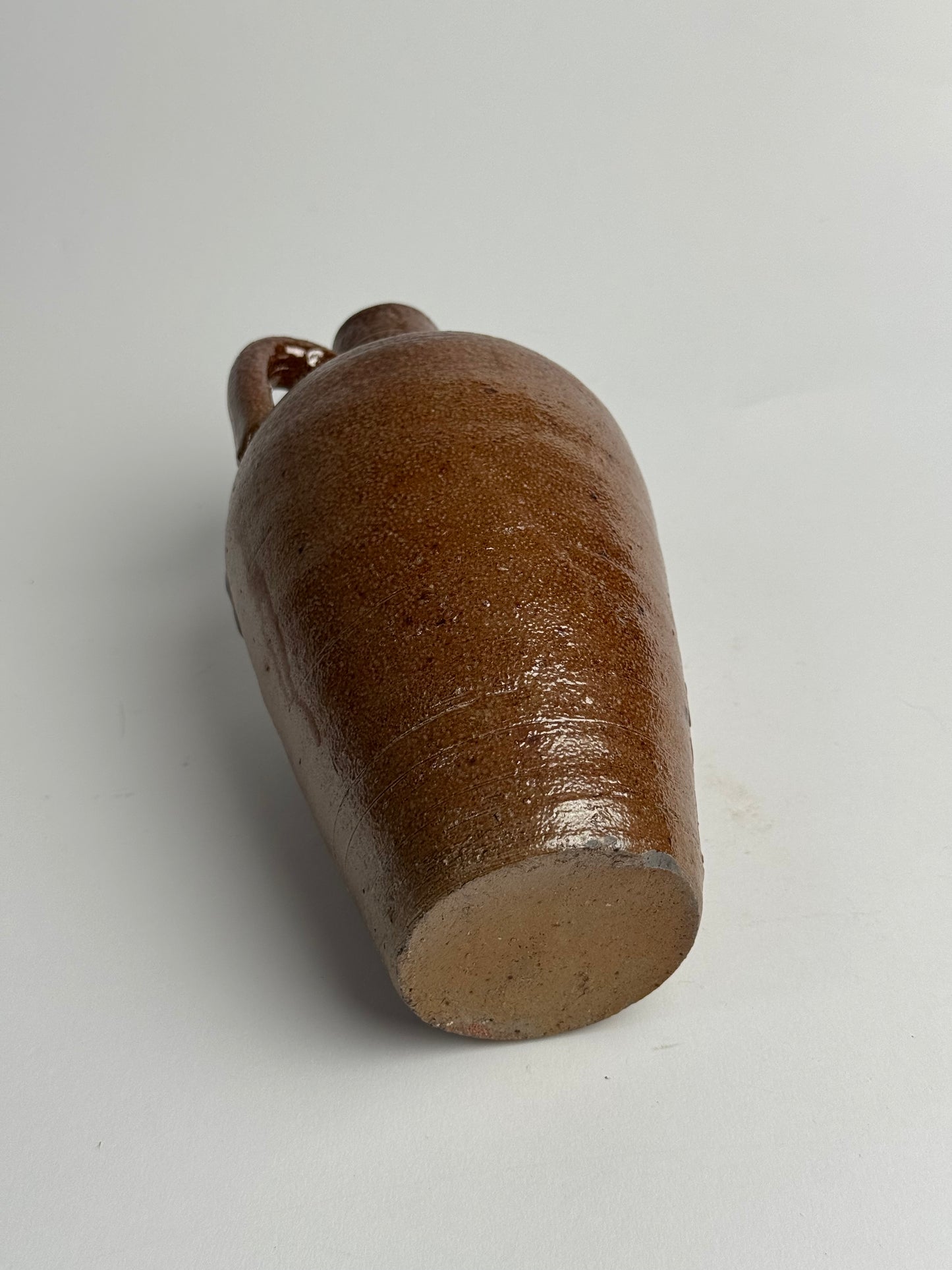 Vintage Portugese Pitcher