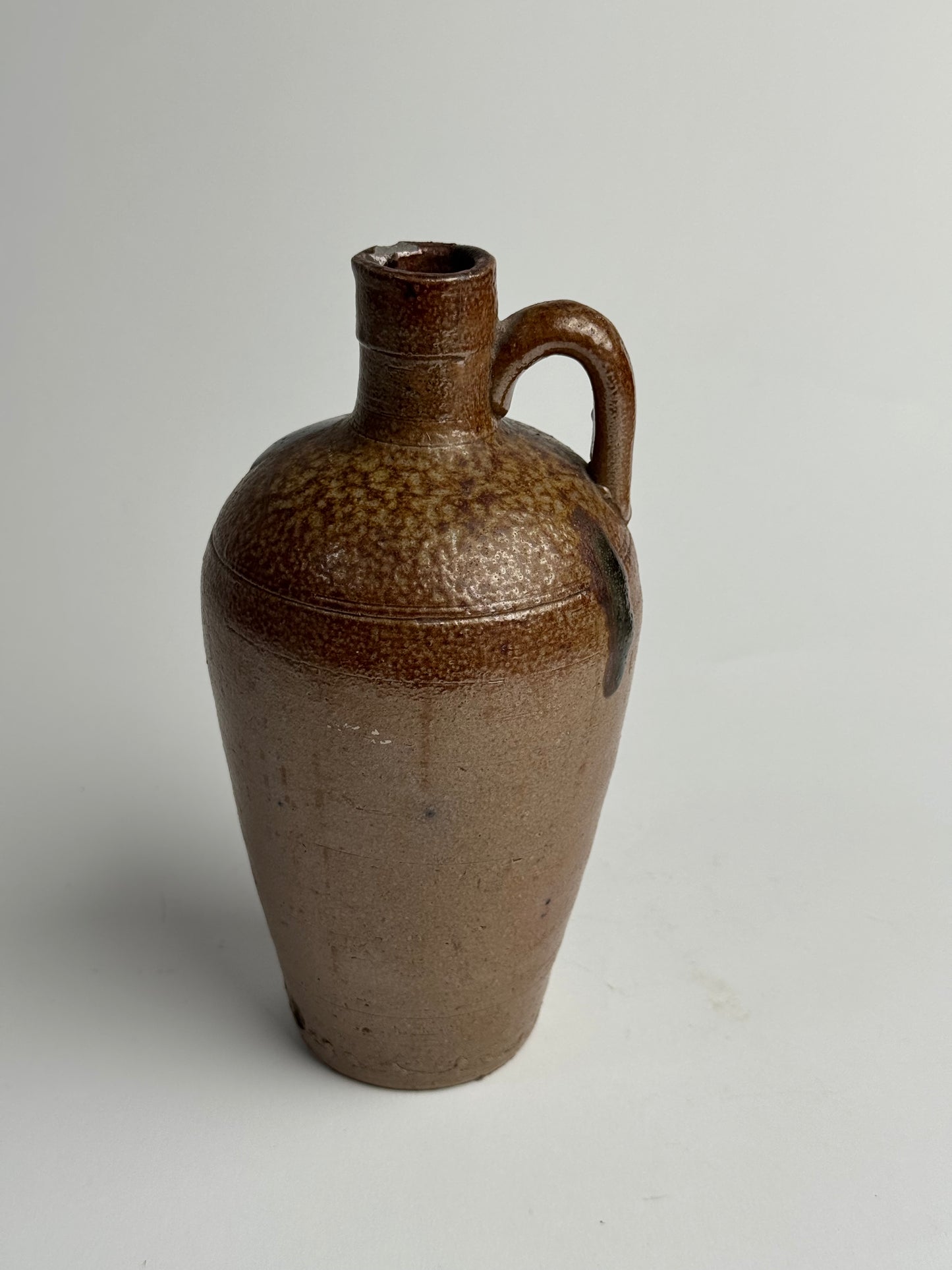 Vintage Portugese Pitcher