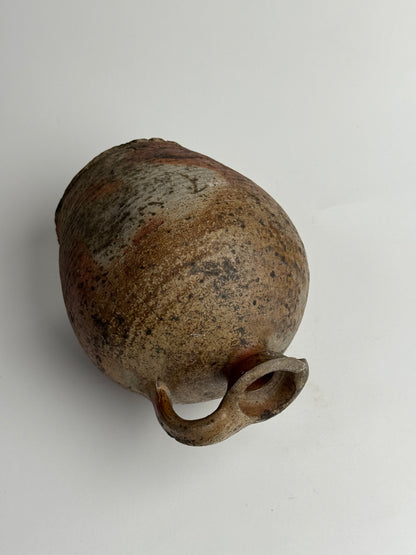 Medium Vintage French Jug