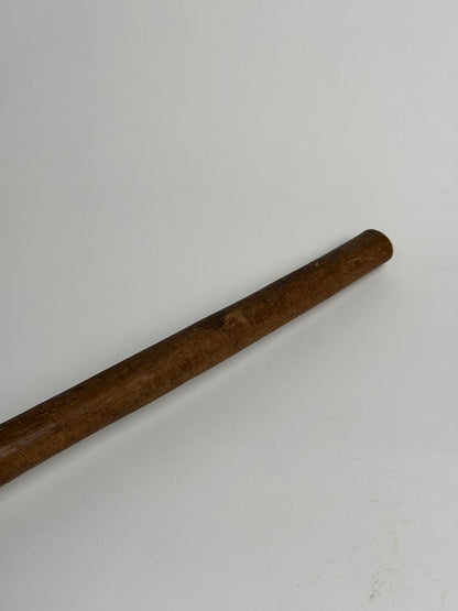 Antique Grain Scoop