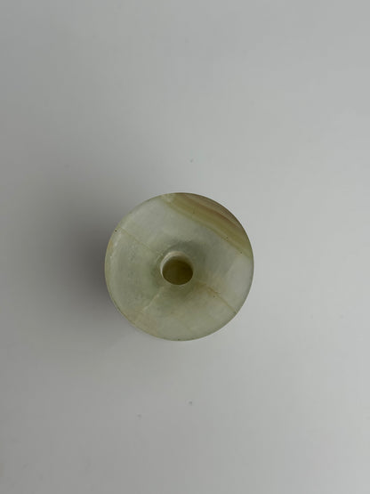 Onyx Candle Holders (Various)