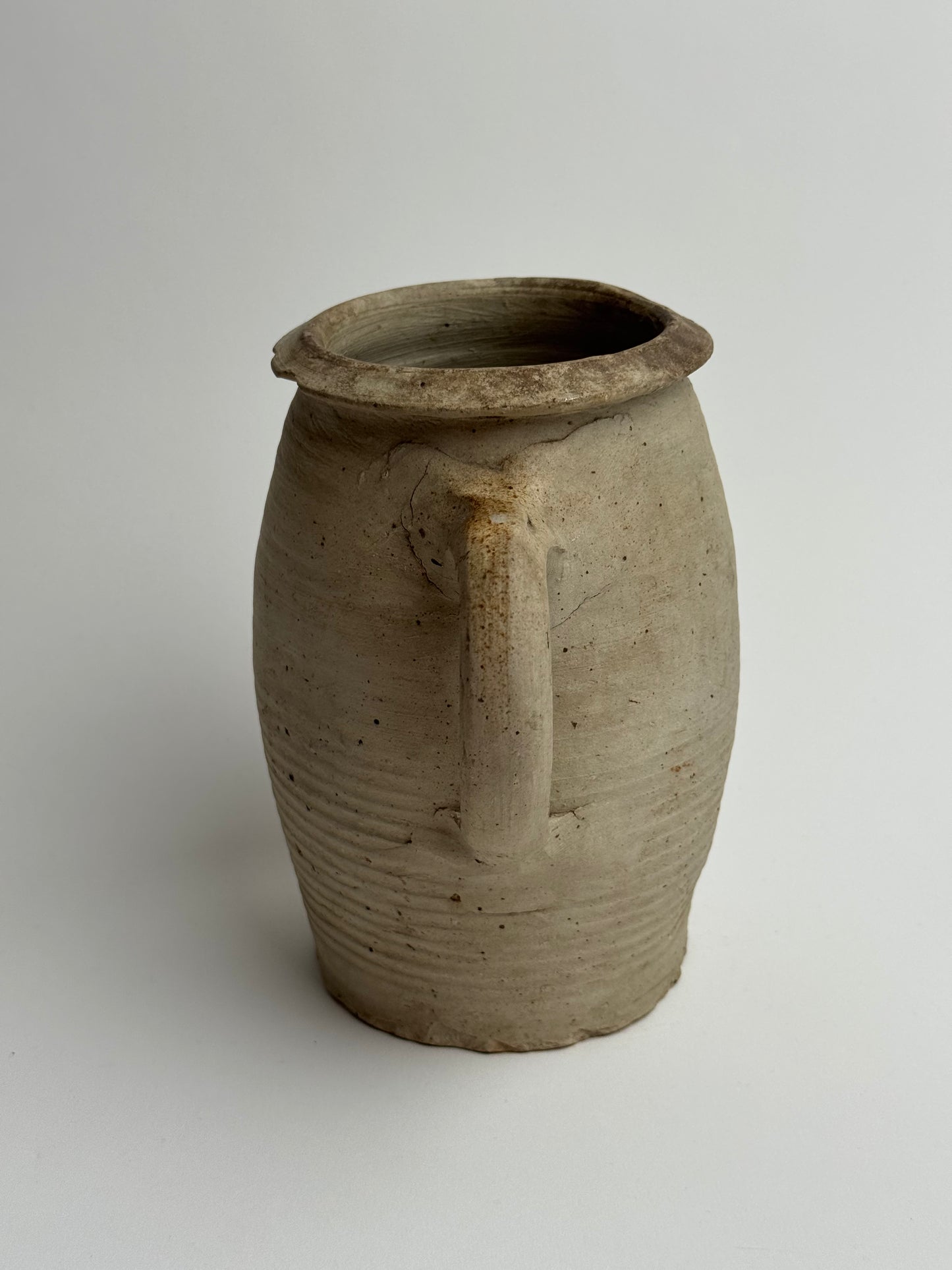 Vintage French Jug