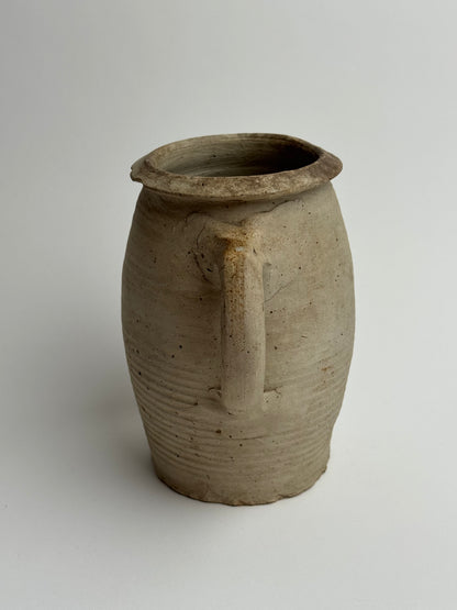 Vintage French Jug