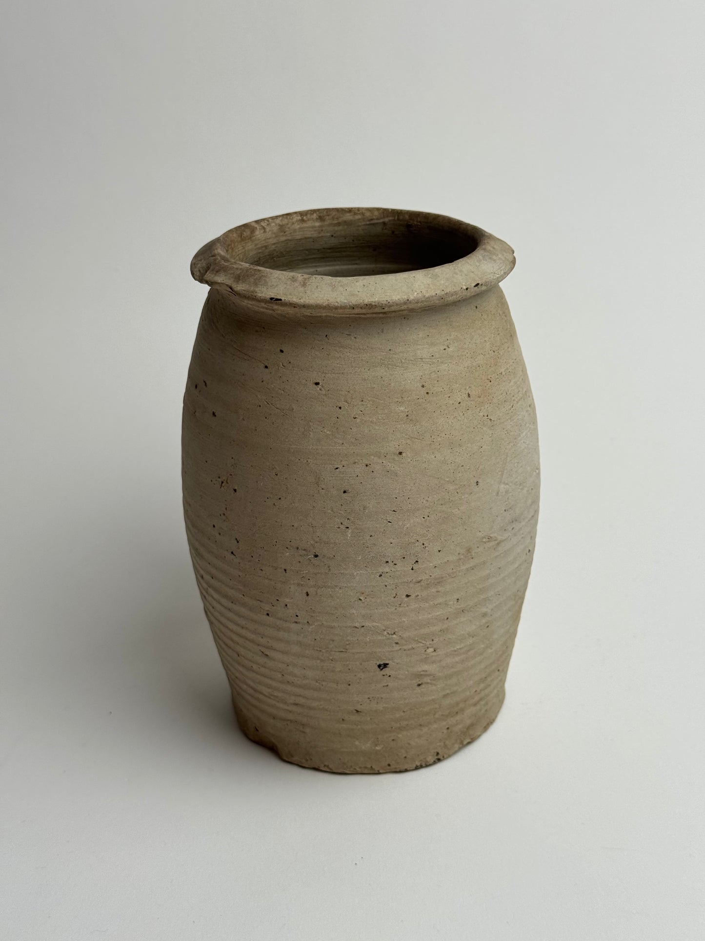Vintage French Jug