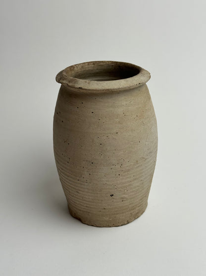 Vintage French Jug