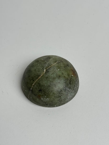 Carved Natural Stone Dishes
