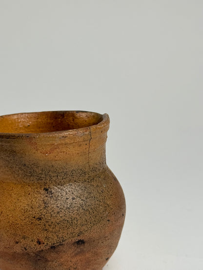 Small French Milk Jug