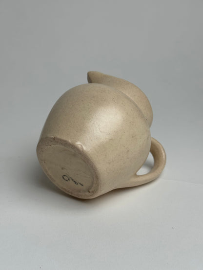 Small Vintage Jugs