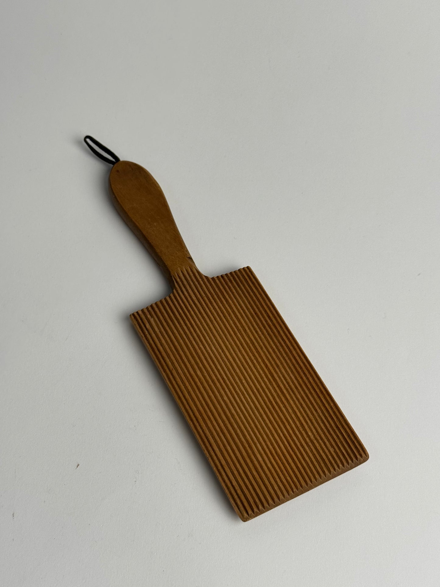 Vintage Butter Boards