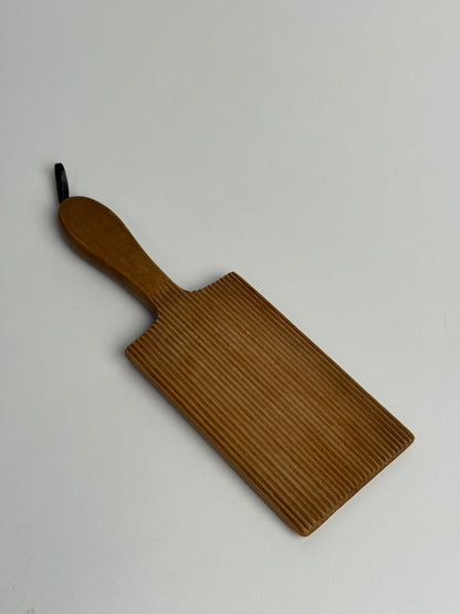 Vintage Butter Boards