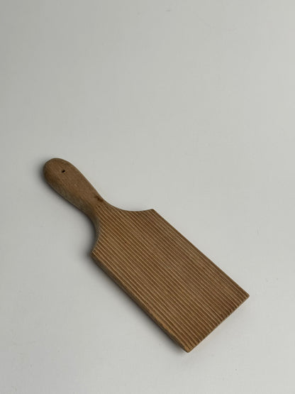 Vintage Butter Boards