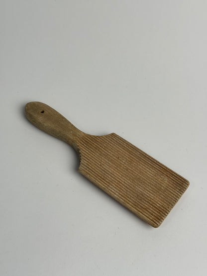 Vintage Butter Boards