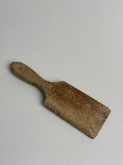 Vintage Butter Boards