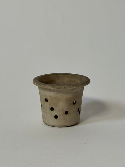XS Cheese Strainer