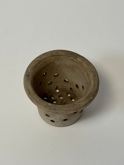 XS Cheese Strainer
