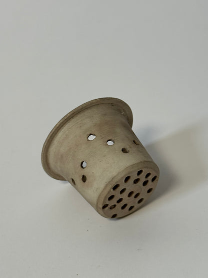 XS Cheese Strainer