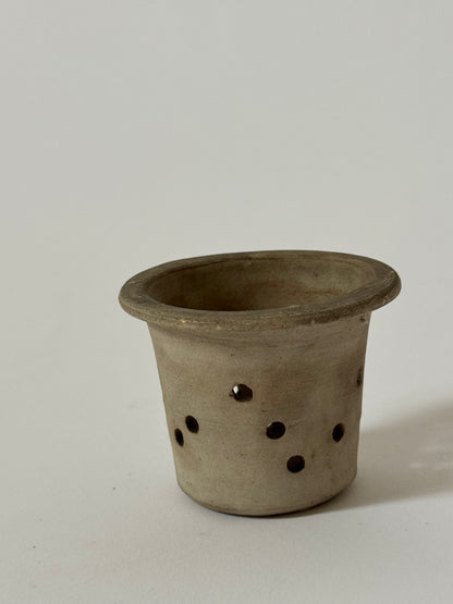 XS Cheese Strainer