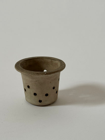 XS Cheese Strainer