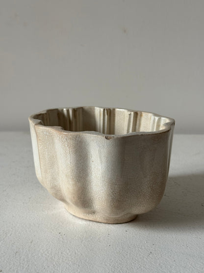 Vintage Jelly Moulds