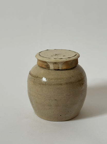 Ginger Jars (Various)
