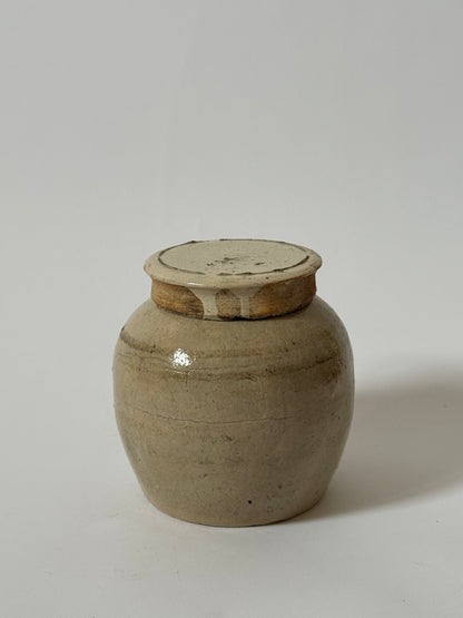 Ginger Jars (Various)