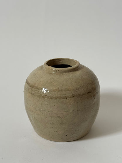 Ginger Jars (Various)