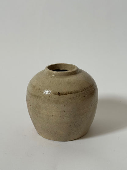 Ginger Jars (Various)