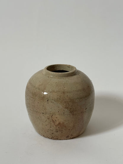 Ginger Jars (Various)